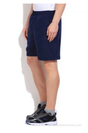 adidas Solid Men's Sports Shorts